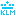 KLM
