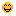 Happy