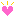 ♡