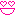 らぶどっきゅん