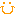 にこにこにこにこ
