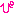 ぴ