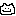 ｋｙｓ