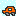 雪