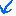 １２