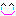 ううう