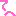 テヘ