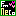 fm