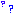 ？？