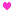 ﾊｰﾄ