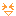 笑い