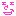 微笑
