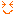 わら