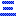 三