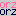 ｏｒｚ