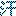 汗