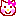 キティ