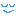 顔文字
