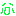 顔文字
