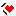 ❤