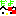 ｷﾃｨ　だよ