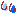 涙
