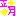 正月