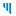 線