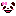 おめかし