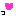 っ♡