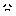 泣き