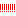 断定