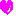 ハート