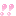 びっくり