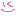 ウィンク