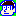 チョロ松