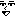太子