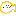魚