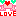 リボン