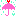 傘