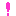 びっくり