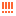 びっくり