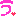 う