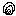 monimoni