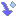 ↓