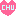 CHU
