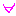 も