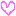 hart