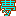 夢