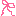 りぽん